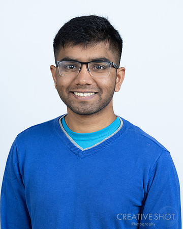 173-MS-headshots-040A0103