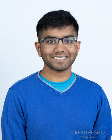 172-MS-headshots-040A0101