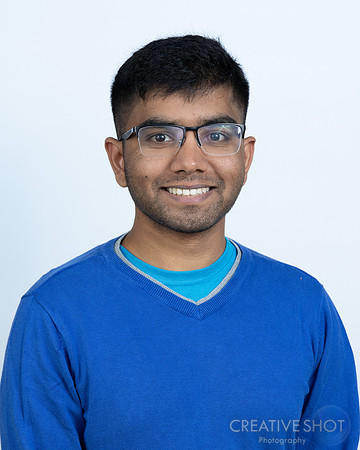 170-MS-headshots-040A0099
