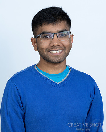 169-MS-headshots-040A0098