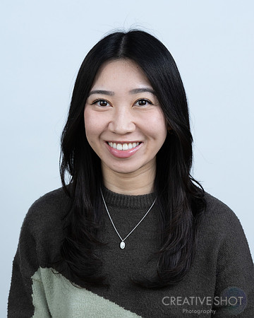 167-MS-headshots-040A0096