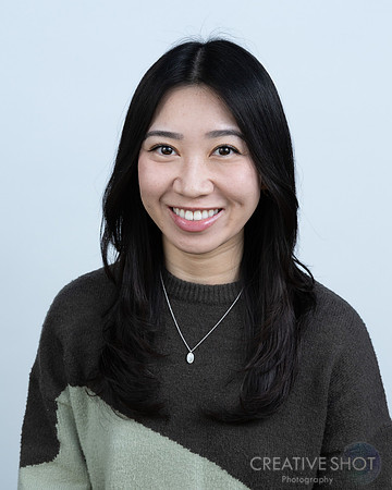 166-MS-headshots-040A0095