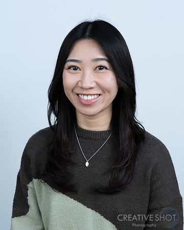 165-MS-headshots-040A0094