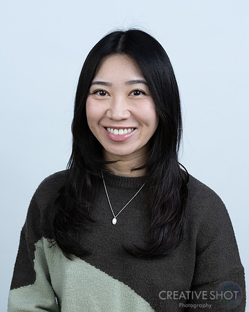 164-MS-headshots-040A0090
