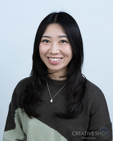 163-MS-headshots-040A0089