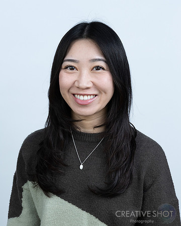 162-MS-headshots-040A0088