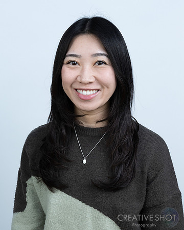 161-MS-headshots-040A0087