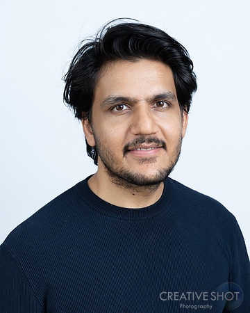 157-MS-headshots-040A0082