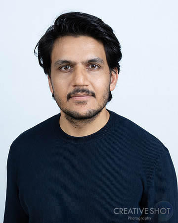 155-MS-headshots-040A0077