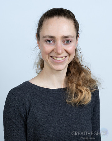 153-MS-headshots-040A0074