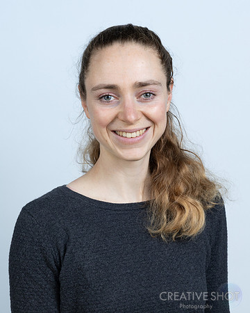 152-MS-headshots-040A0073
