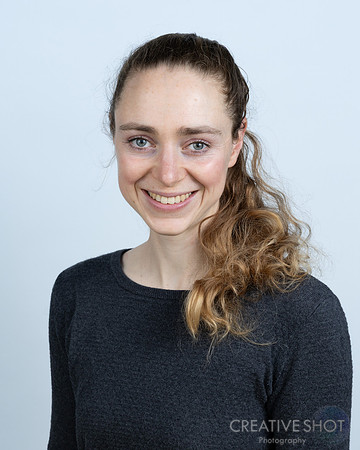 151-MS-headshots-040A0069