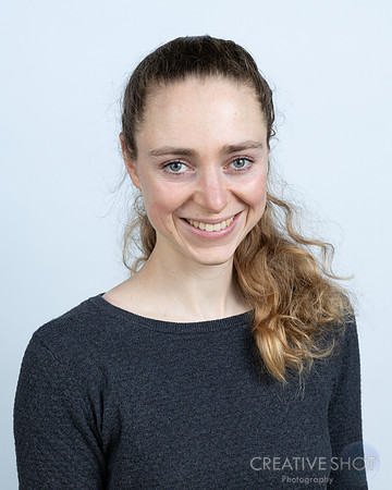 150-MS-headshots-040A0067