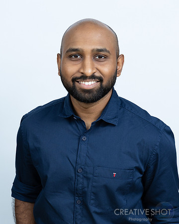 148-MS-headshots-040A0062