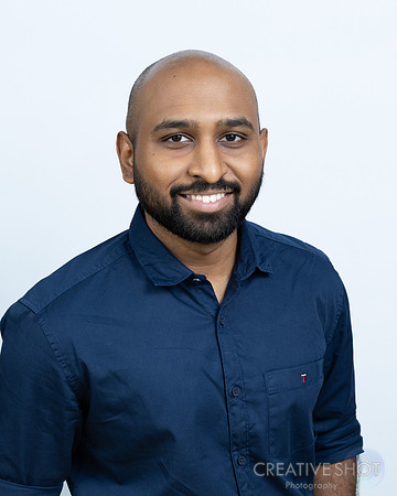 147-MS-headshots-040A0060