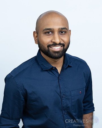146-MS-headshots-040A0059
