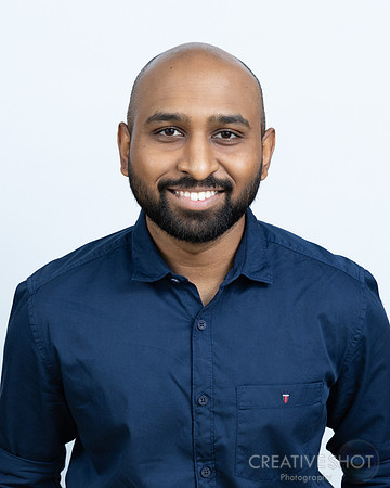 145-MS-headshots-040A0058