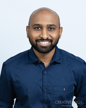 144-MS-headshots-040A0057