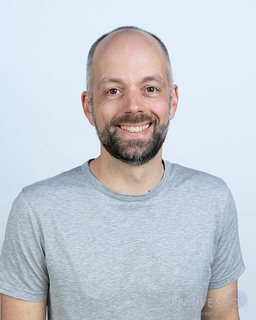 142-MS-headshots-040A0054