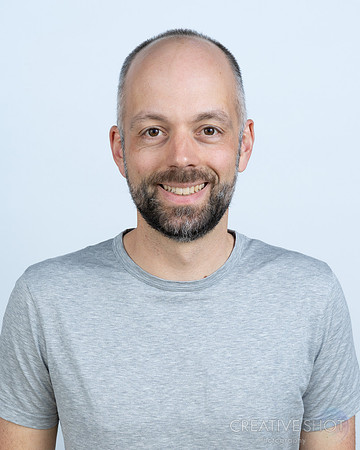 141-MS-headshots-040A0052