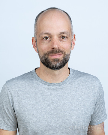 140-MS-headshots-040A0051