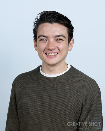 138-MS-headshots-040A0048