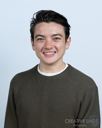 137-MS-headshots-040A0047