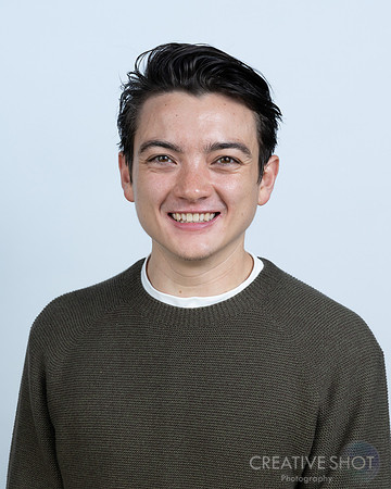 136-MS-headshots-040A0046