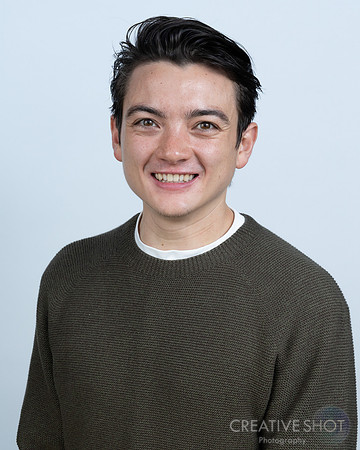 135-MS-headshots-040A0045