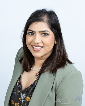 133-MS-headshots-040A0035