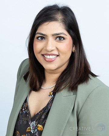132-MS-headshots-040A0034