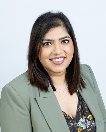 131-MS-headshots-040A0033