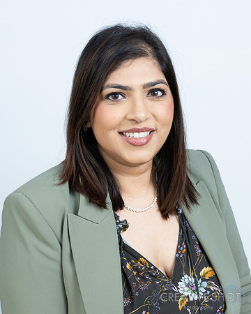 130-MS-headshots-040A0032