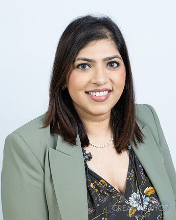 129-MS-headshots-040A0031