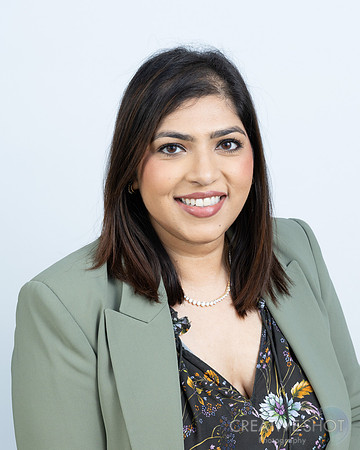 128-MS-headshots-040A0030