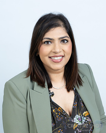 127-MS-headshots-040A0029
