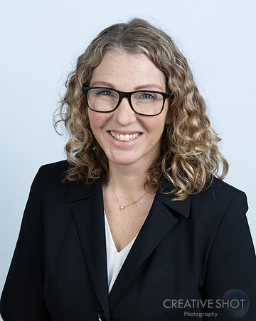 125-MS-headshots-040A0027