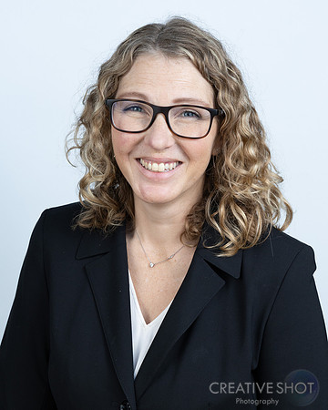 124-MS-headshots-040A0026
