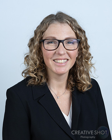 122-MS-headshots-040A0022