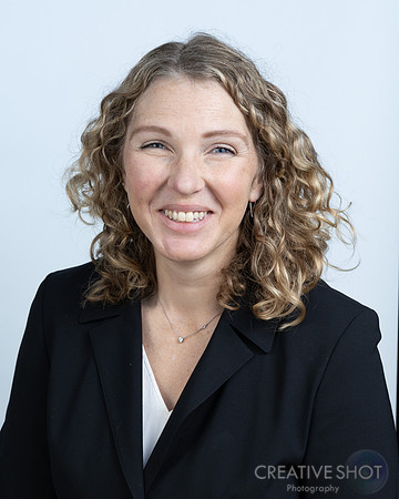 123-MS-headshots-040A0025