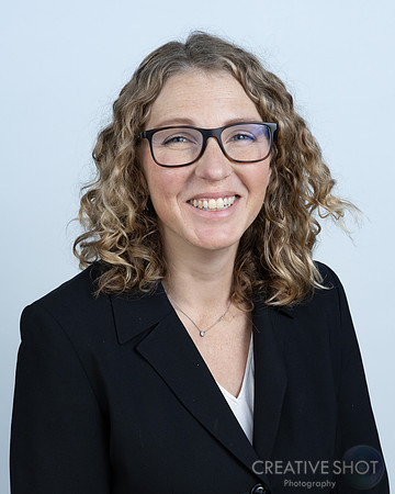 121-MS-headshots-040A0020