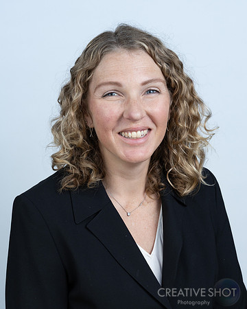 120-MS-headshots-040A0019