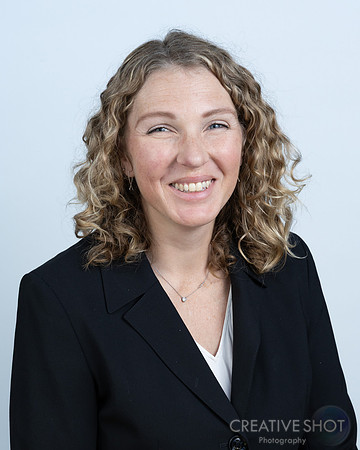 119-MS-headshots-040A0018
