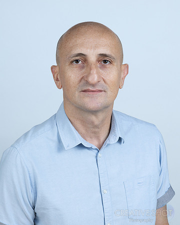 117-MS-headshots-040A0012