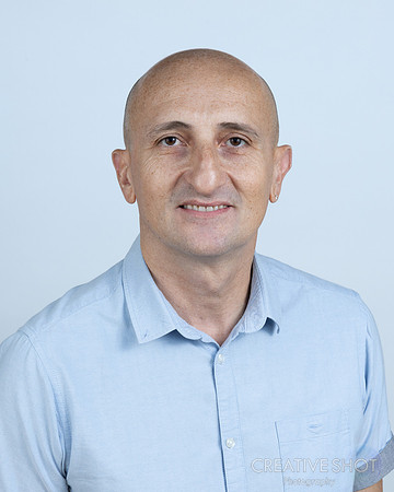 114-MS-headshots-040A0009