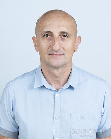 113-MS-headshots-040A0008
