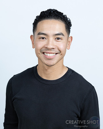 111-MS-headshots-040A0006