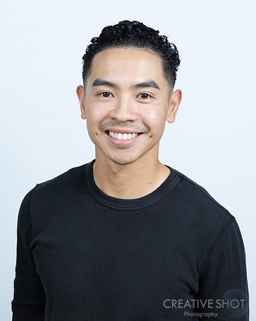 110-MS-headshots-040A0005
