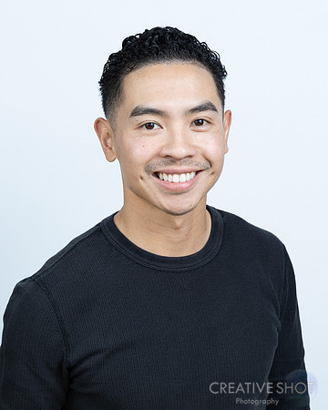 109-MS-headshots-040A0004