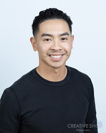 108-MS-headshots-040A0003